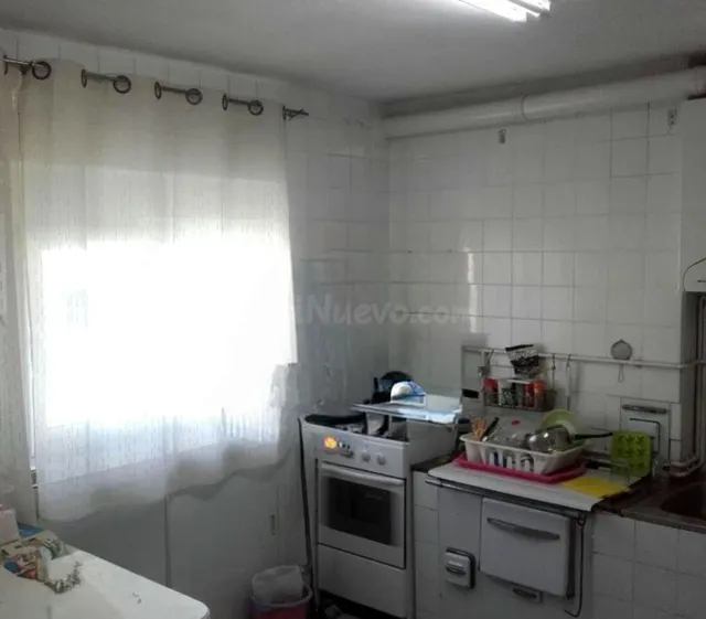 Piso 2 habitaciones 59m² en venta - Northern spain - foto 2