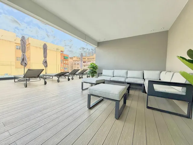 Apartamento 3 habitaciones 129m² en venta - Centro — 27