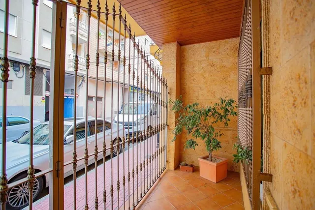 Apartamento 4 habitaciones 97m² en venta - Playa del Cura — 2