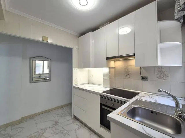 Apartamento 3 habitaciones 71m² en venta - Altozano — 20