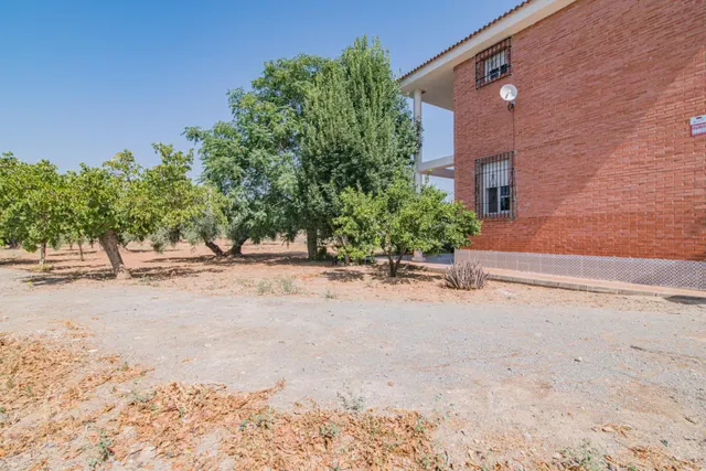¡Oportunidad Única! Se Vende Magnífica Casa en Esquina con Amplia Parcela — 49