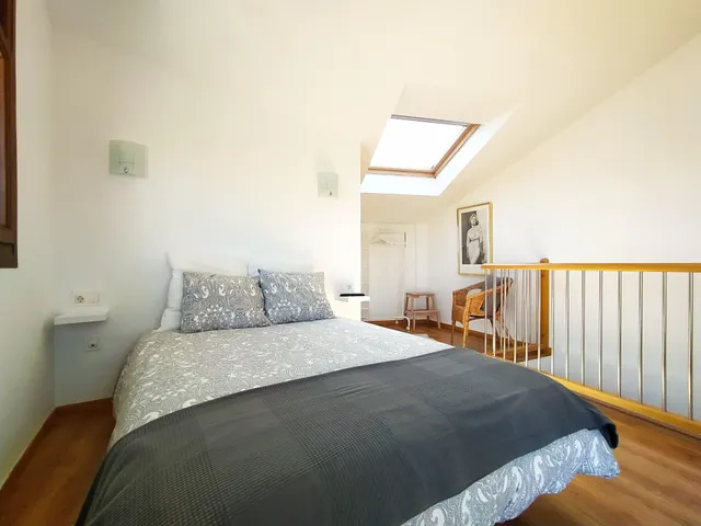 Casa 6 habitaciones 244m² en venta - Passanant i Belltall - foto 4