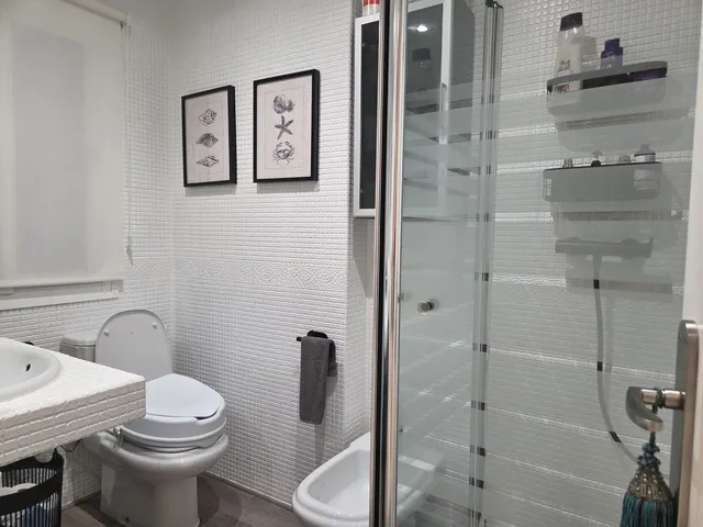 Apartamento 2 habitaciones 60m² en venta - Marbella — 12