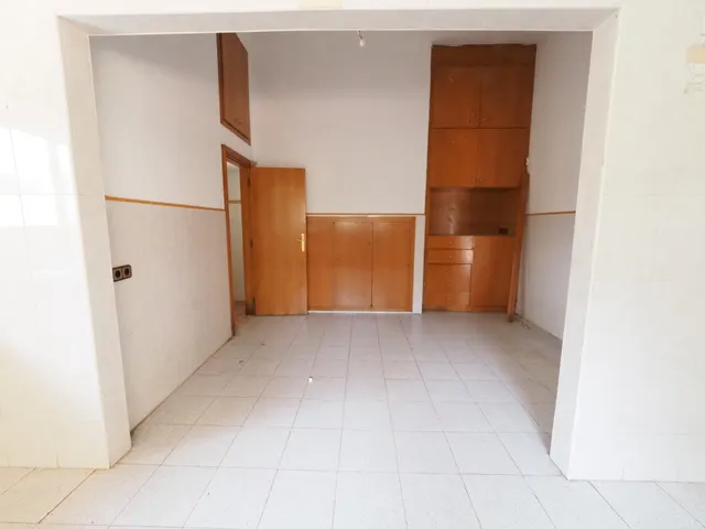 SE VENDE CASA INDEPENDIENTE EN OLESA DE BONESVALLS — 17
