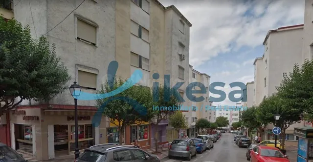 Venta de Vivienda en Marbella, Málaga. Es un inmueble en pro - foto 2