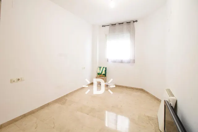 MARAVILLOSO PISO EN BENETUSSER — 5