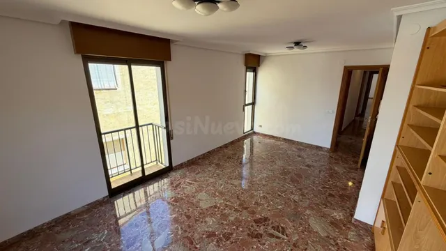 Casa en Almazora - foto 5