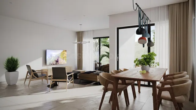 Villa 3 habitaciones 233m² en venta - Cometa-Carrió - foto 5