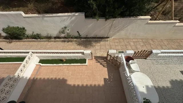 Adosado 2 habitaciones 81m² en venta - Orihuela Costa — 39