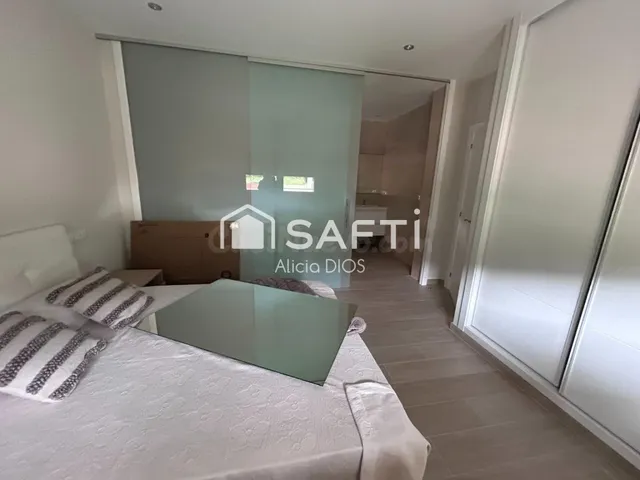 Chalet obra nueva donde la tranquilidad se convierte en tu h - foto 3