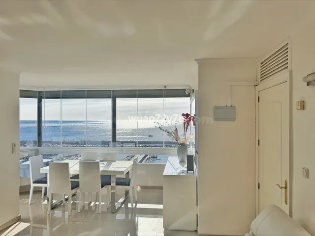 Ático 2 habitaciones 82m² en venta - Centro - foto 5