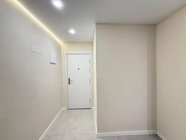 Piso 3 habitaciones 94m² en venta - Playa de San Juan — 20