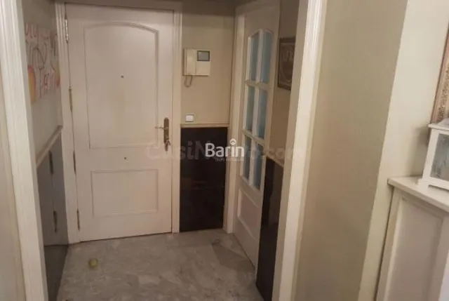 Preciosa vivienda de 2 Dormitorios en el Tablero!!! - foto 5