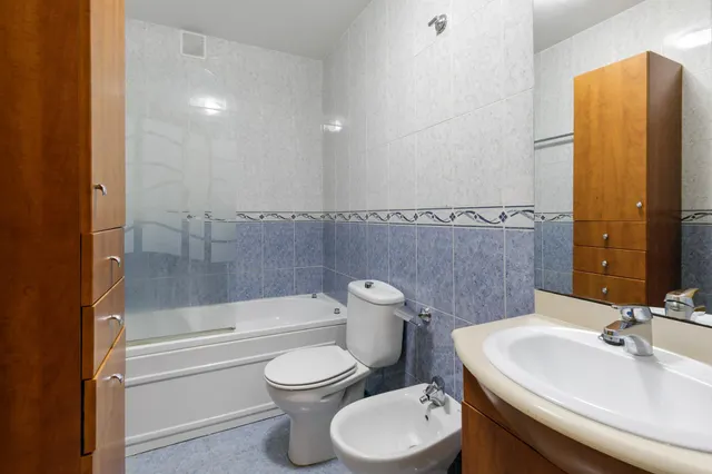 Acogedor Piso en Armilla: Ideal para Inversión o Primera Vivienda — 10