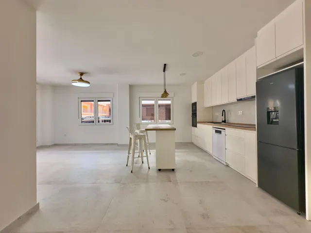Apartamento 3 habitaciones 150m² en venta - Acequion — 10