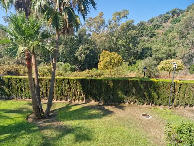 Apartamento 2 habitaciones 88m² en venta - Elviria — 31
