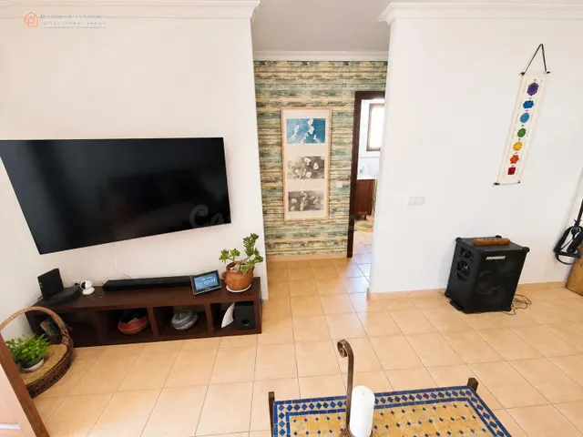Vivienda Amplia y Luminosa en Cala Ratjada, a pocos pasos de - foto 4