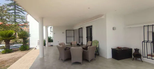 Local comercial 9 habitaciones 694m² en venta - Comunidad valenciana — 14