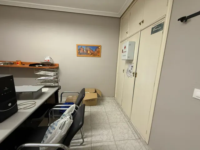 Amplia Casa en Venta en San Roque, Badajoz - Oportunidad para Reformar — 16