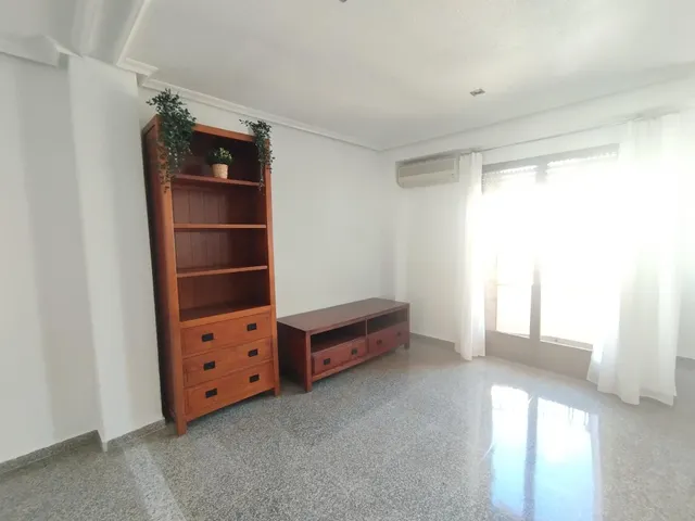 VIVIENDA CENTRICA — 6