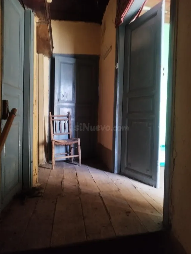Urbis te ofrece una casa en venta en Saucelle, Salamanca. - foto 4