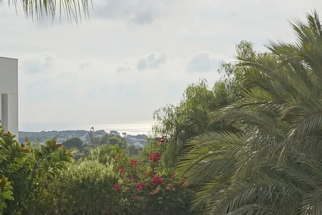 Villa 4 habitaciones 464m² en venta - Cala Advocat - Baladrar — 15