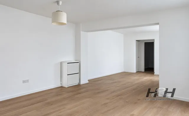 Piso 2 habitaciones 62m² en alquiler - Comunidad valenciana — 8