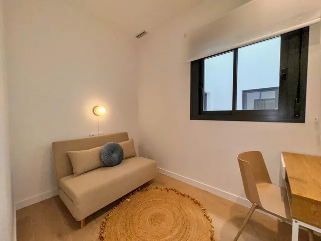Ático nuevos en Guardamar Pueblo — 19