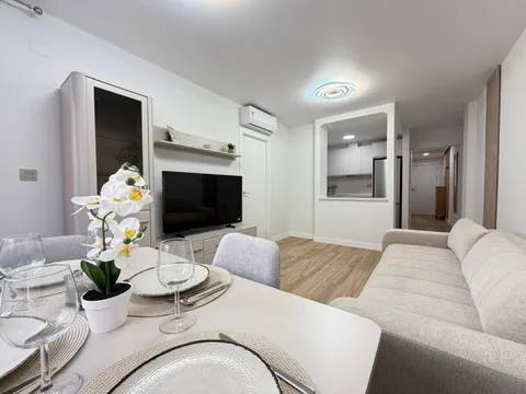 Apartamento 2 habitaciones 70m² en venta - Centro