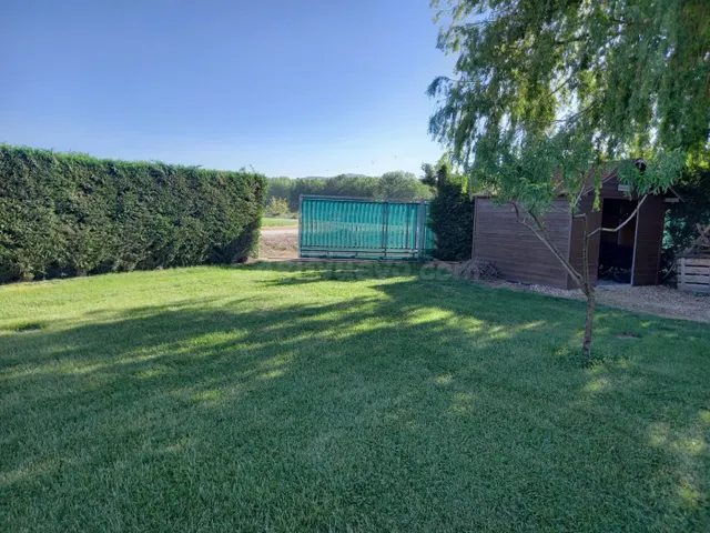 Finca Rustica en Aibar - foto 5