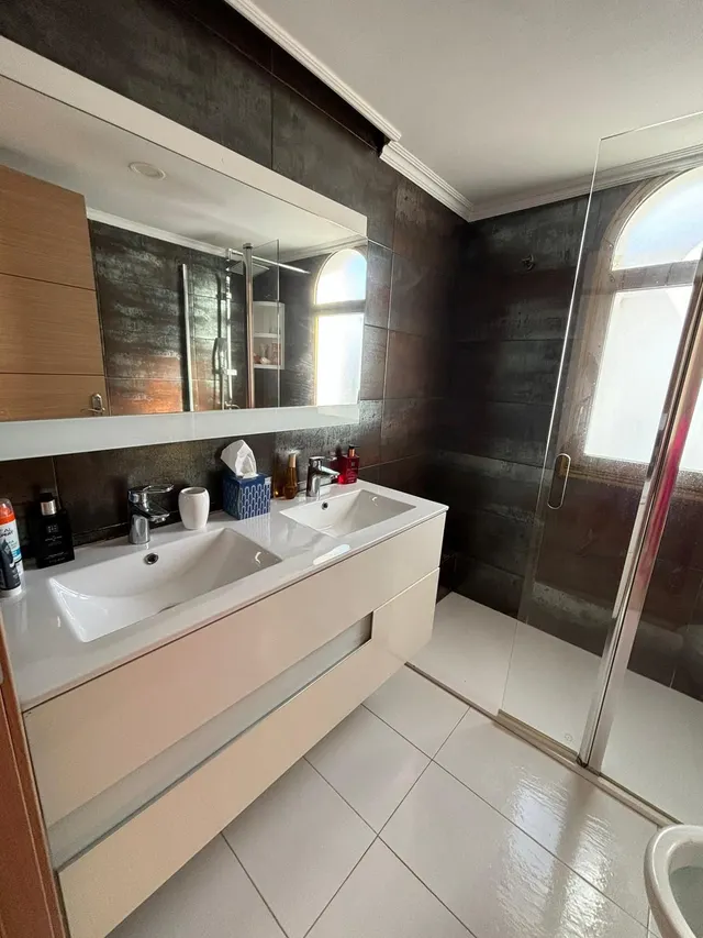 Adosado 3 habitaciones 160m² en venta - Costa Del Sol — 16