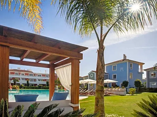 Ático Dúplex 3 habitaciones 133m² en venta - Costa Del Sol — 28