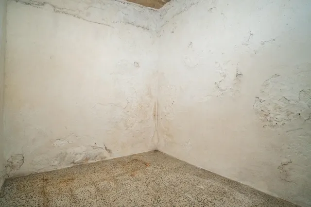 Casa independiente en el centro de Vejer — 31