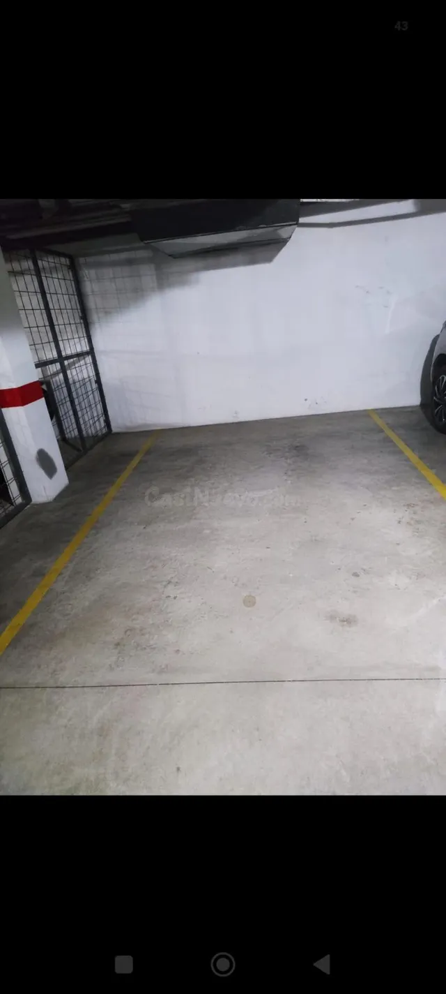 PLAZA DE GARAJE JUNTO A LA PLAYA EN SAN PEDRO DE ALCÁNTARA!!!!! — 5