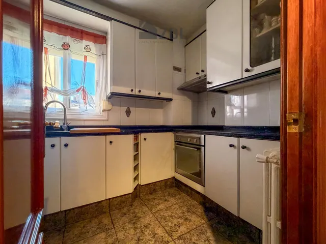 Piso 4 habitaciones 110m² en venta - La Parada — 7