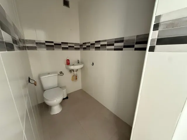 Edificio 3 habitaciones 302m² en venta - Pont dInca — 11