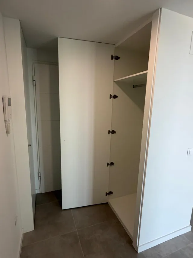 Apartamento 2 habitaciones 108m² en venta - Altos de Campoamor — 14