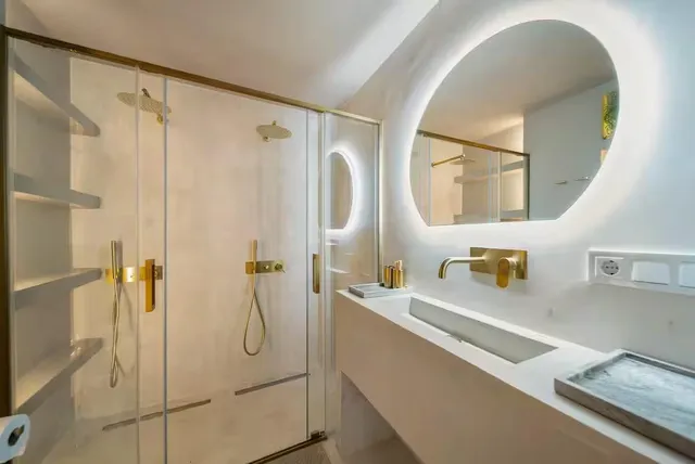 Apartamento 3 habitaciones 80m² en venta - Marbella — 15