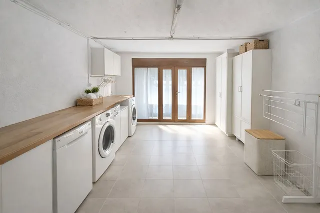 Chalet 7 habitaciones 227m² en venta - Riviera del sol — 45