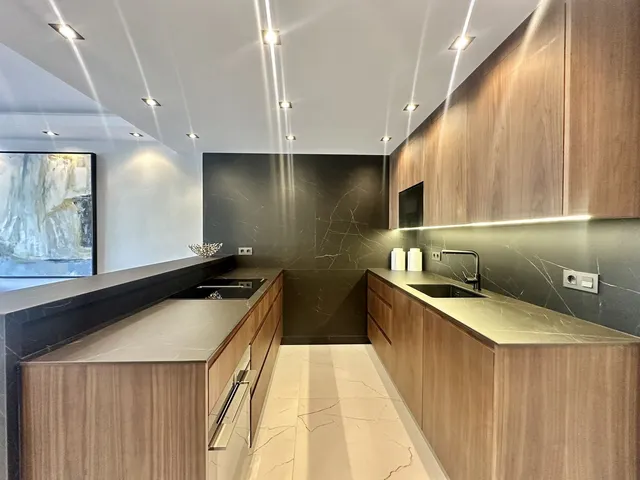 Apartamento 3 habitaciones 120m² en venta - Marbella — 11