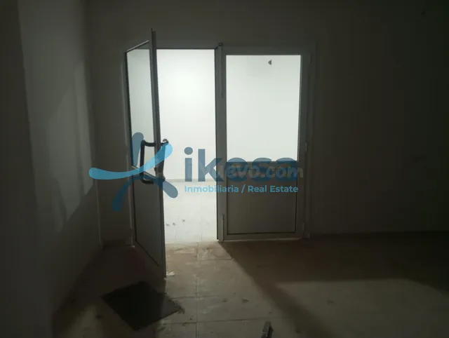 Venta de Oficina en Monesterio (Badajoz) - foto 5