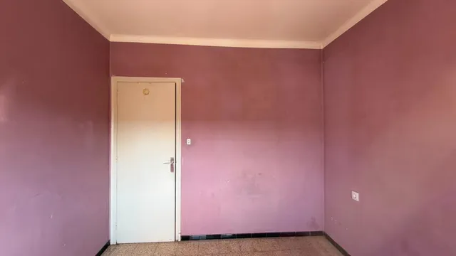 PISO EN SARRIÀ DE DALT — 24