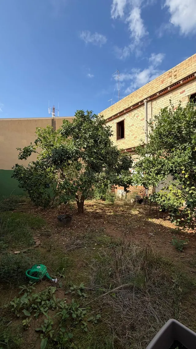 Edificio 375m² en venta - Casco antiguo 10 - foto 3