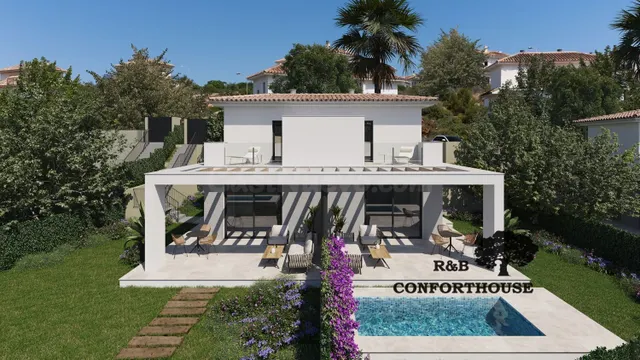 Promoción Sunrise Bay Mallorca - foto 4