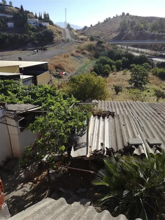 Parcela 80m² en venta - Costa Del Sol - foto 4