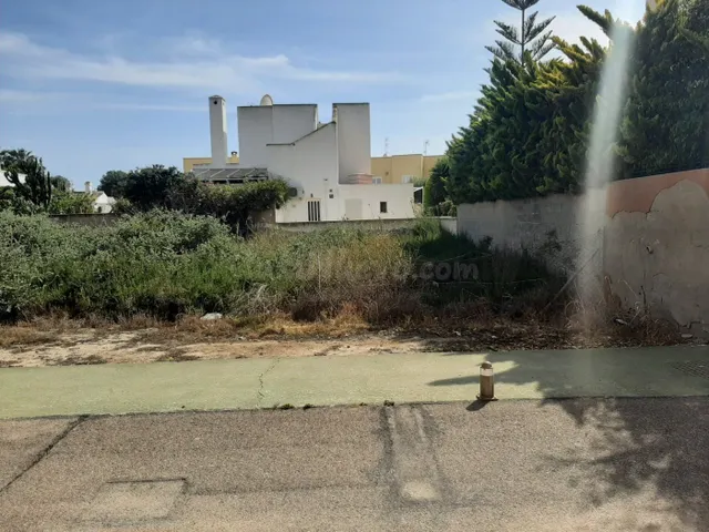 Oportunidad parcela en Puerto Rey. - foto 2