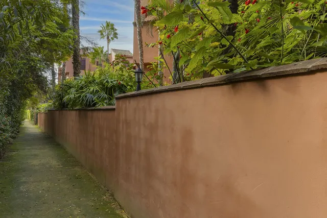 Apartamento 3 habitaciones 160m² en venta - Marbella — 33