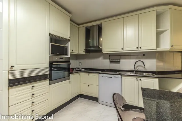 ¡Tu nuevo apartamento en el corazón de Pontevedra! ✨ — 6