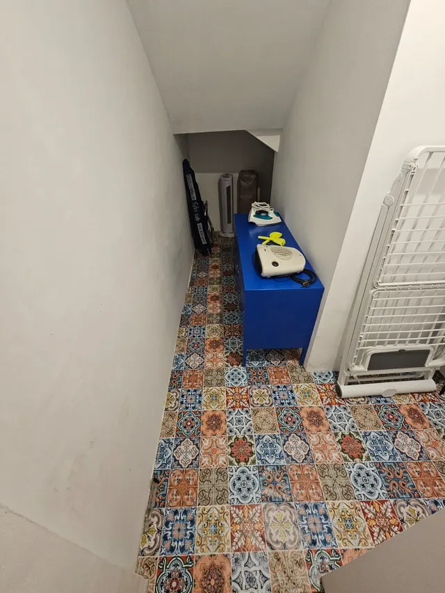 ¡¡¡APARTAMENTO SEMINUEVO EN EDIFICIO REHABILITADO CON ASCENSOR!!! — 16