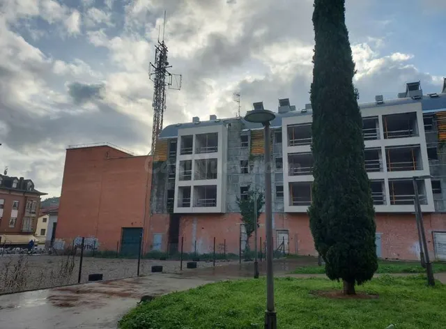 Inversores y promotores, atención! — 3